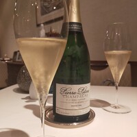 ロドラント ミノルナキジン - 