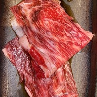 焼肉 ギュウトピア - 