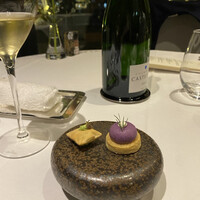 フィリップ・ミル 東京 - 