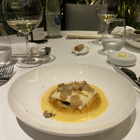 フィリップ・ミル 東京 - 