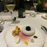 フィリップ・ミル 東京 - 