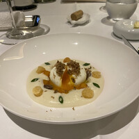 フィリップ・ミル 東京 - 