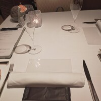 ロドラント ミノルナキジン - 