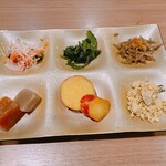 京都 ことこと - 