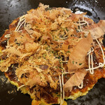 えんや - ぶた玉ミックス