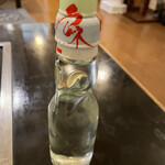 えんや - ラムネ