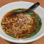 台湾料理 万客来 - 