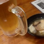 瀬戸海人 - 