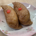 とうてつ駅そば - 