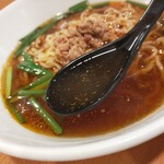 台湾料理 万客来 - 