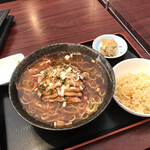 中華料理 華宴 - 