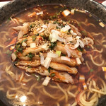 中華料理 華宴 - 