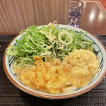 Marugame Seimen - 