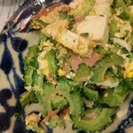 瀬戸海人 - 