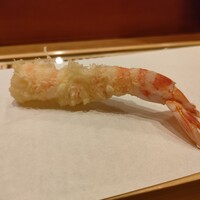 天婦羅 みやしろ - 