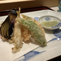 鮨 天使 - 