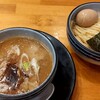 麺屋 みのまる 三島店
