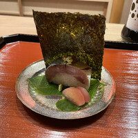 東茶屋 なかむら - 