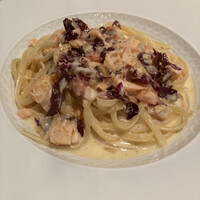 イタリア料理 スペランツァ - 