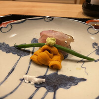 東茶屋 なかむら - 