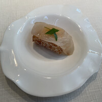 Jean-Georges Tokyo - 