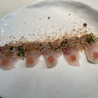 Jean-Georges Tokyo - 