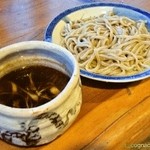 つけ麺屋 まるかん - 