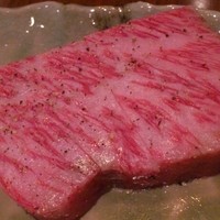 和牛焼肉KIM - 