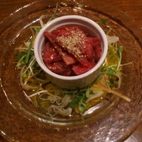 和牛焼肉KIM - 