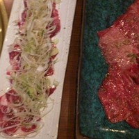 和牛焼肉KIM - 