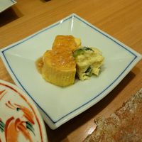 霞庭 まつばら - 