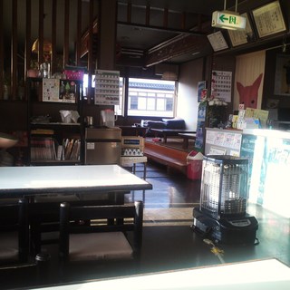 ガーデン金丸_2