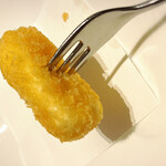 エンプレスルーム - 