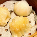 エンプレスルーム - 