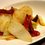 エンプレスルーム - 