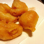 エンプレスルーム - 