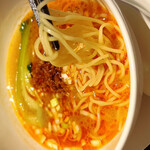 エンプレスルーム - 