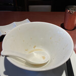 酒肴場 屯 - もちろんKK