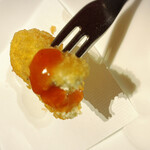 エンプレスルーム - 