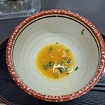 日の出製麺所 - ごちそうさま