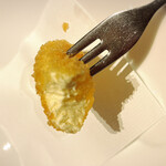 エンプレスルーム - 