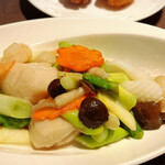 エンプレスルーム - 