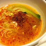 エンプレスルーム - 