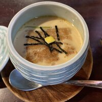 五代目 野田岩 麻布飯倉本店 - 