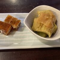 五代目 野田岩 麻布飯倉本店 - 
