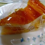 明治洋菓子店 - 