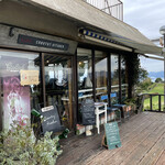 カントリーキッチン - 