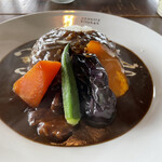 カントリーキッチン - 