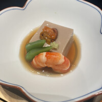 個室和食東山 新橋店 - 