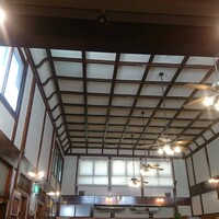 とんかつ まい泉 青山本店 - 